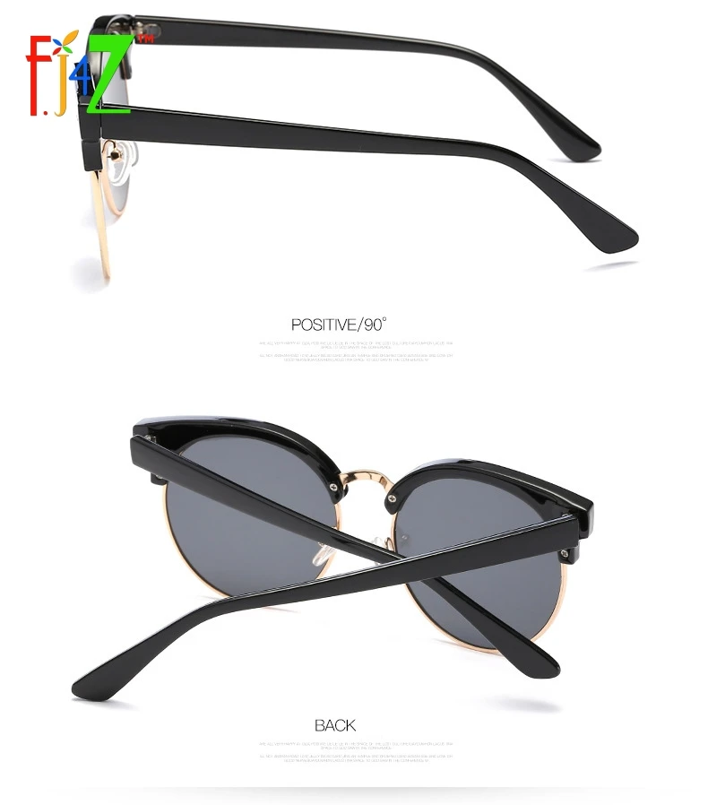 Солнцезащитные очки для женщин gafas de sol модные брендовые дизайнерские стильные с