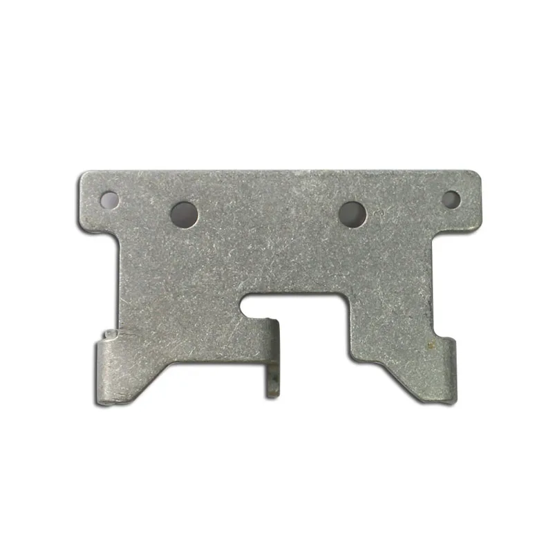 

Фиксирующее сиденье для электронной весы Mettler Toledo Tiger 8442