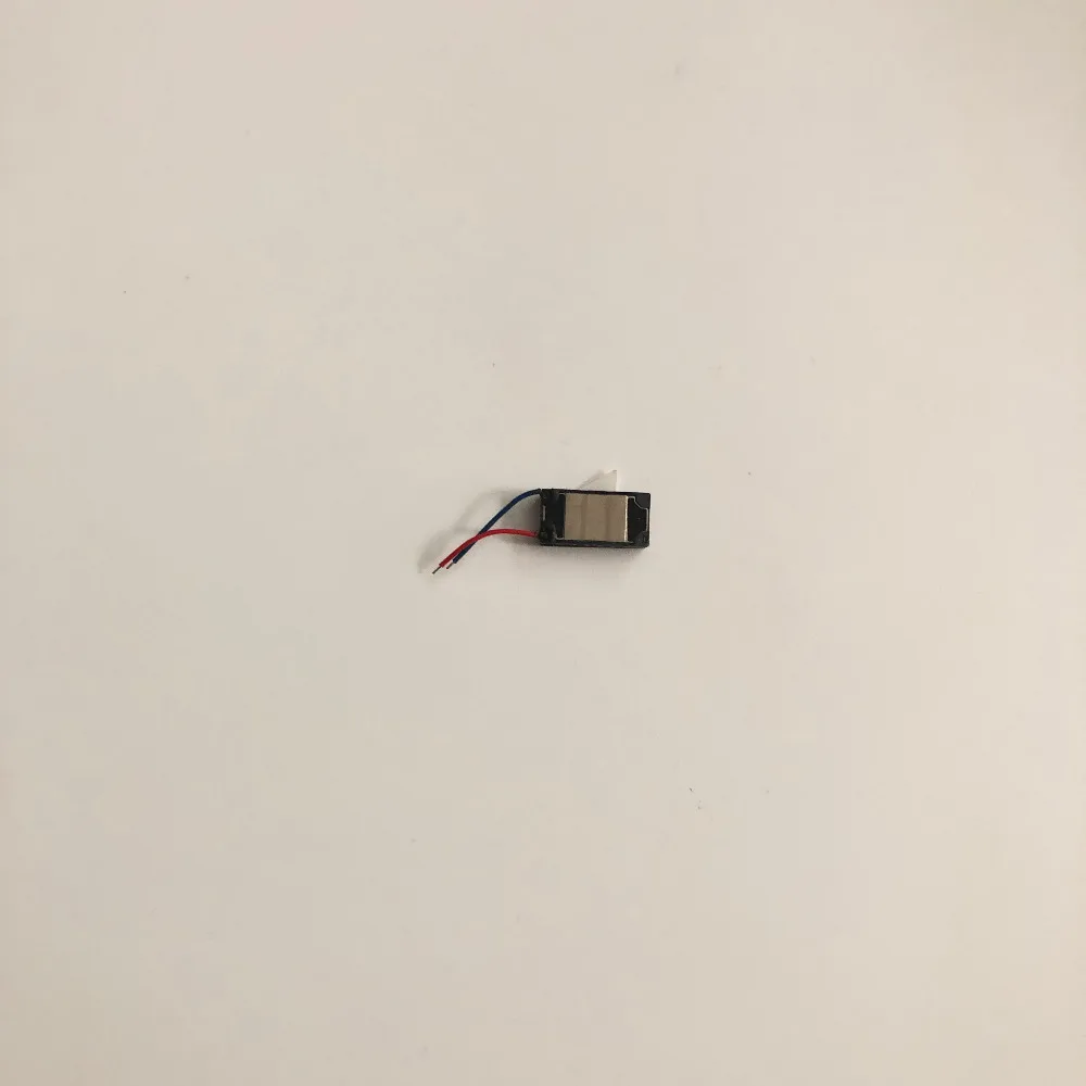 Новый голосовой приемник наушник динамик для LEAGOO POWER 2 MediaTek MT6580A 5 0 дюймов 720x1280