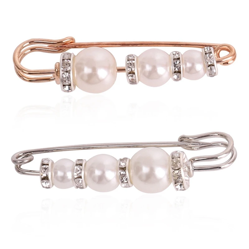 Винтажная кристаллическая брошка Pin платье украшение из горного хрусталя пряжки