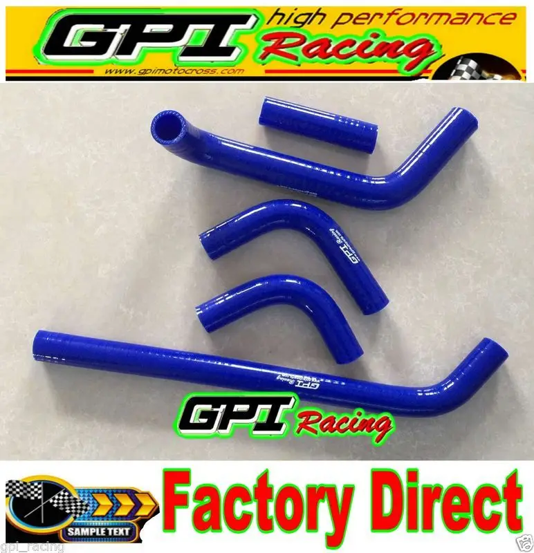 Силиконовый шланг радиатора для Yamaha TZ250 TZ 250 A gp 1988 1990 1989 88 89 90|yamaha hose|radiator yamahayamaha