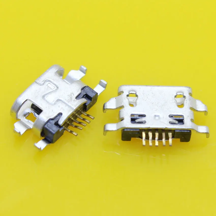 Разъем для зарядки cltgxdd OPPO R827T X909T R6007 U701T U707T R8007 U705T USB разъем|charging port|charging port connectorusb