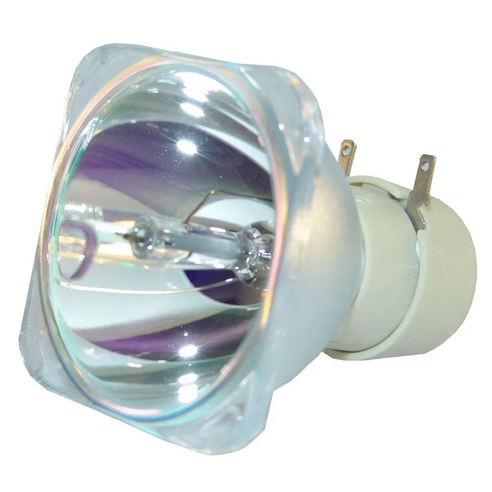 

Cheap EC.K1400.001 projector bare lamp for Projector Of S5200