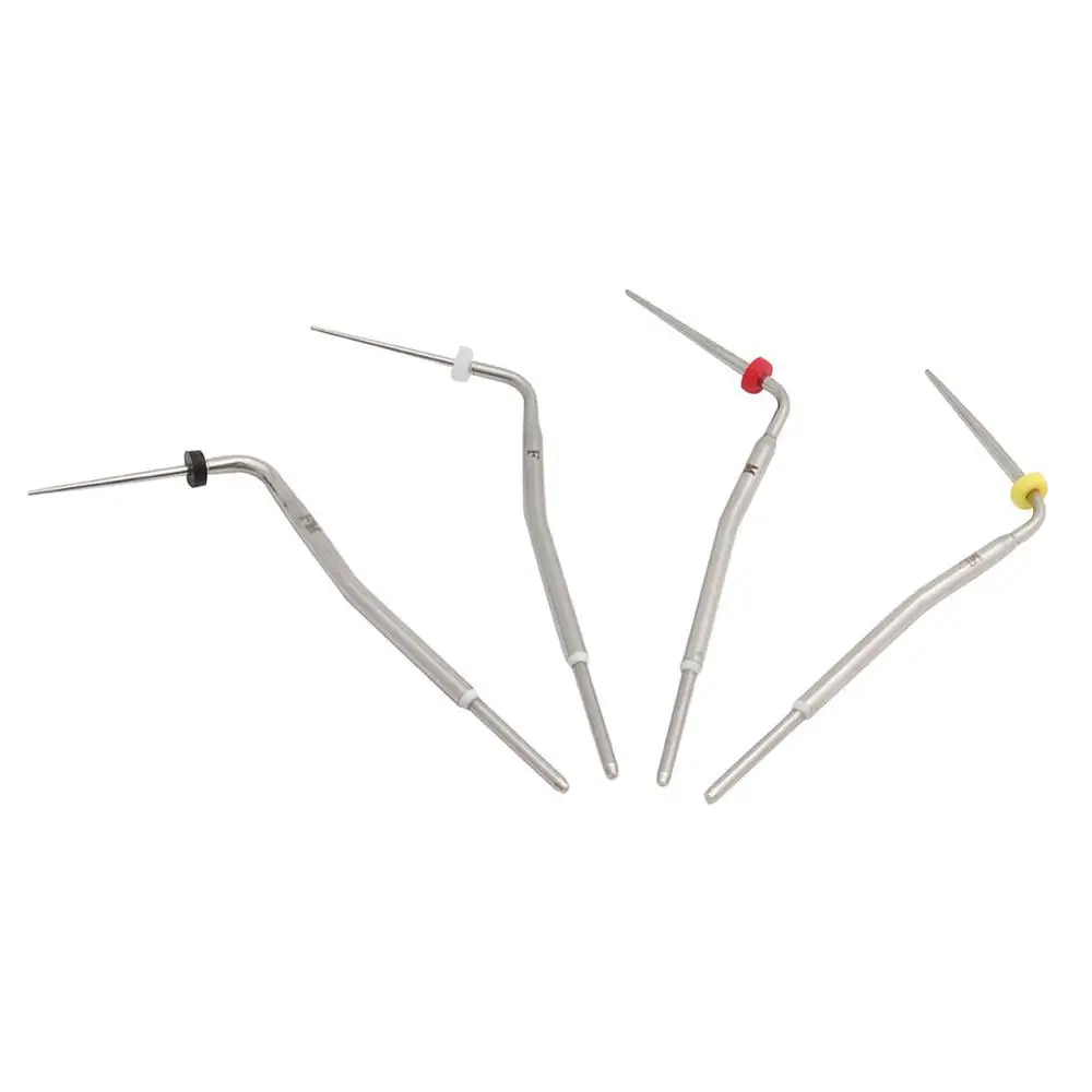 Стоматологический низкоскоростной наконечник воздушная турбина