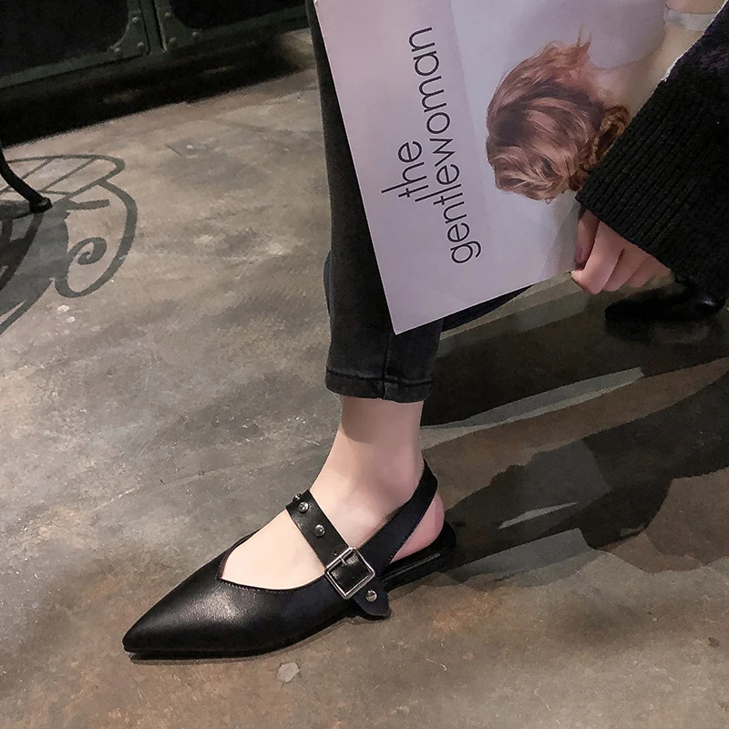 Женские сандалии гладиаторы в римском стиле женский браслет на плоской подошве с