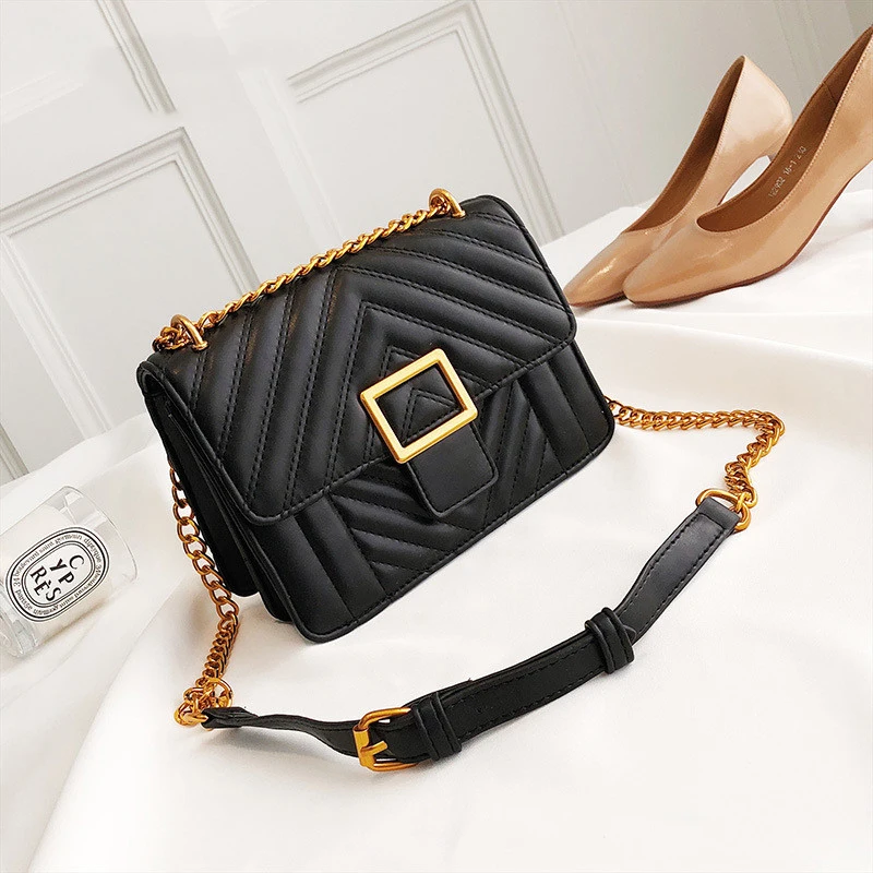 Сумки через плечо для женщин 2019 плеча курьерские Роскошные сумки дизайнер