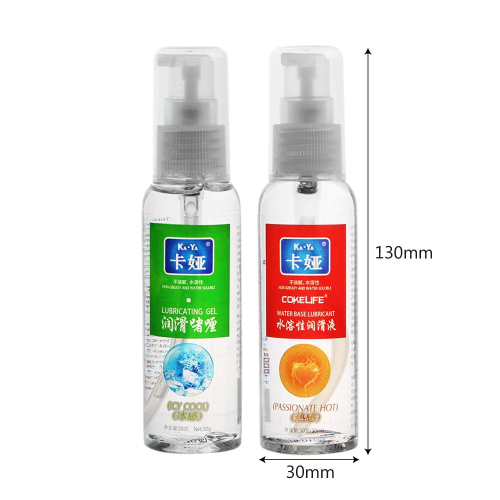 Смазка для женщин и мужчин климакс смазка усиливающая удовольствие ледяное