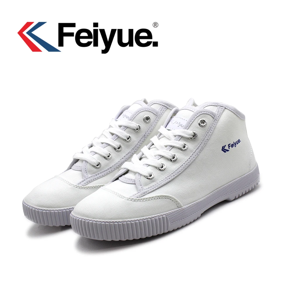 Feiyue/обувь Keyconcept; классические кроссовки; обувь для боевых искусств Taichi Kungfu; Мужская и женская обувь