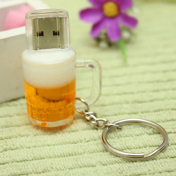 Карта памяти Pendriver Mini Pen Drive 32 ГБ 16 8 ГБ|card pendrive|cute usbmini pen drive 32gb |