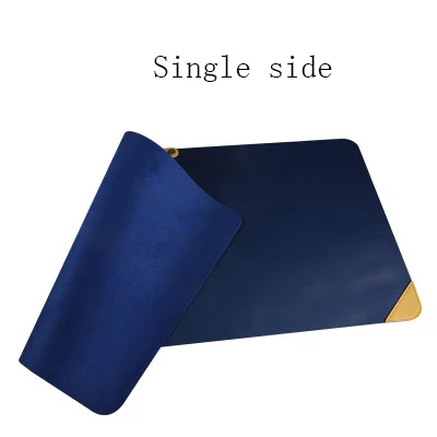 blue 120 x 60 cm Распродажа, водонепроницаемый очень большой игровой коврик для мыши 120x60 см, Не оставляющий пятен, для офиса, компьютера, геймера, коврик для мыши, для женщин и мужчин, клавиатура, коврик для ноутбука - Цвет: blue 120 x 60 cm