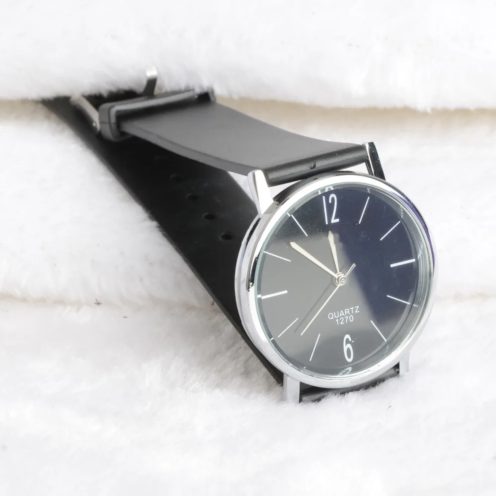 Большая распродажа reloj mujer повседневные часы женские модельные из искусственной