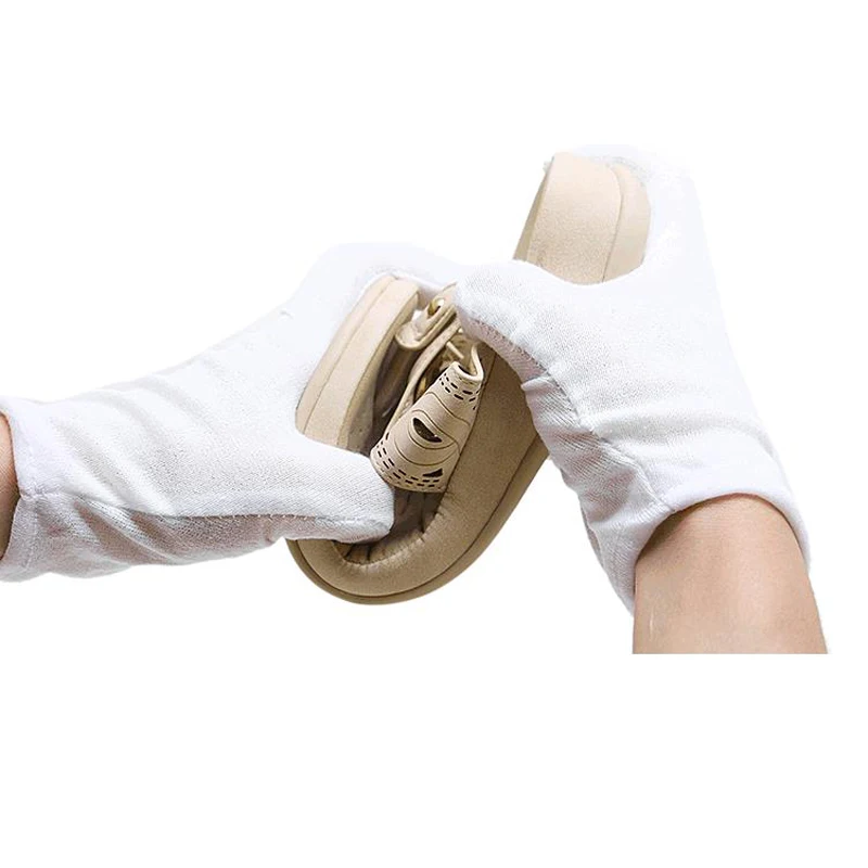 

BEYARNE2019Summer Slippers Women Shoes Flat Women Beach Slippers Flip Flops Summer Ladies Shoes Plus Size 42 E584