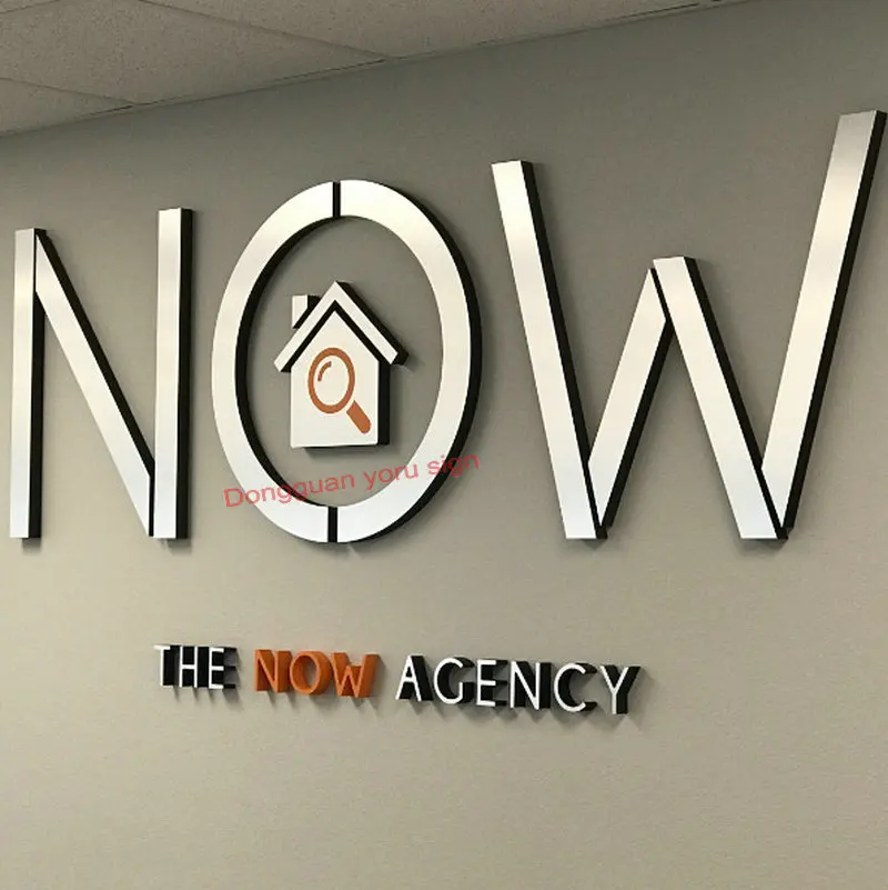 Индивидуальная 3d лазерная вырезка|letter cutting|letter 3dletter sign |