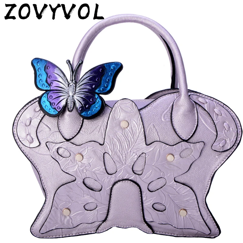 ZOVYVOL 2019 новые женские модные дизайнерские сумки роскошные качественные через