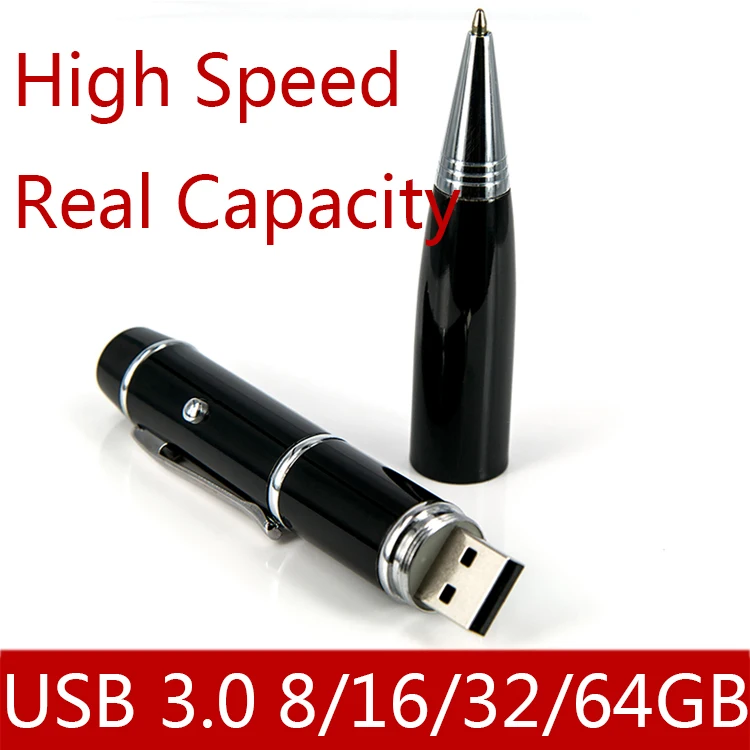 Флеш-накопитель USB 3 0 16 ГБ 32 64 1 ТБ | Компьютеры и офис