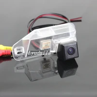 for lexus is250 is300 is 250 300 20062013 reversing camera car parking camera rear view camera hd ccd night vision