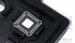 Импортируется из GV7700-INE3 LTM8062AIV HCPL-6551 CSD88599Q5DC | Бытовая техника