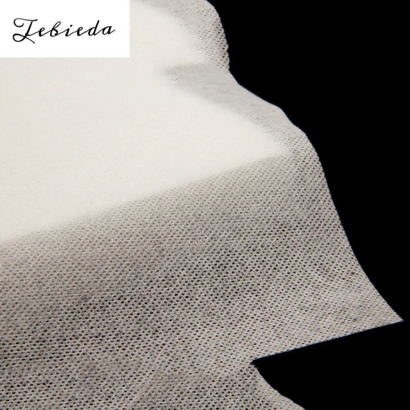 Одноразовое полотенце для чистки лица красоты одноразовое удаления макияжа