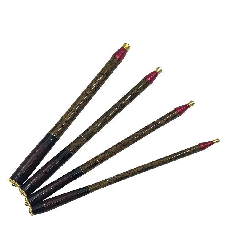 Новый 99% углеродное волокно Удочка ультра светильник удочка для карпа