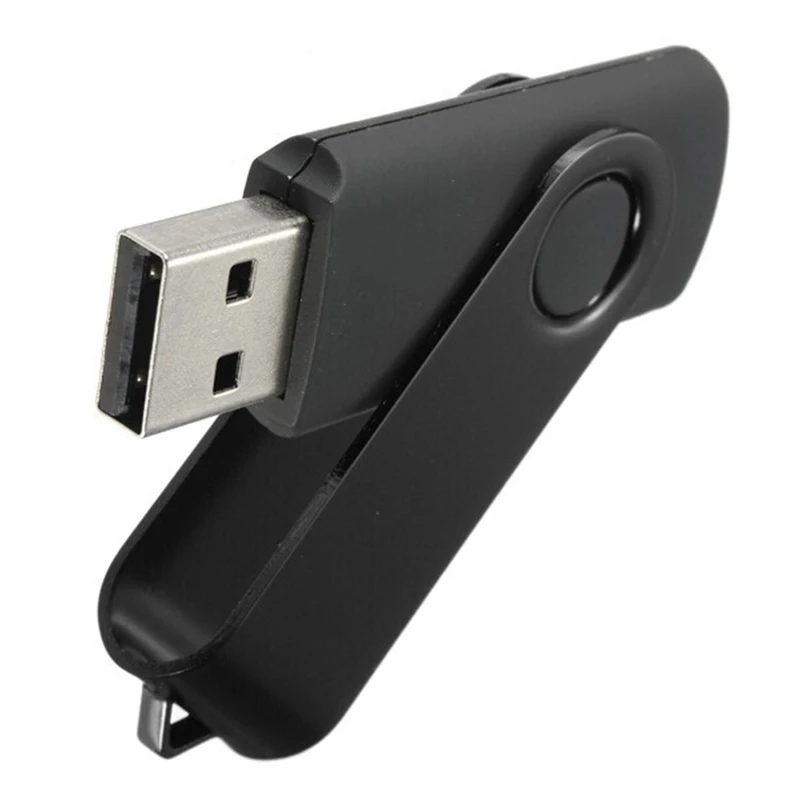 4GB/8GB/16GB/32GB/64GB usb флэш-накопитель USB флеш-накопитель u-диск memory stick подарок/бизнес