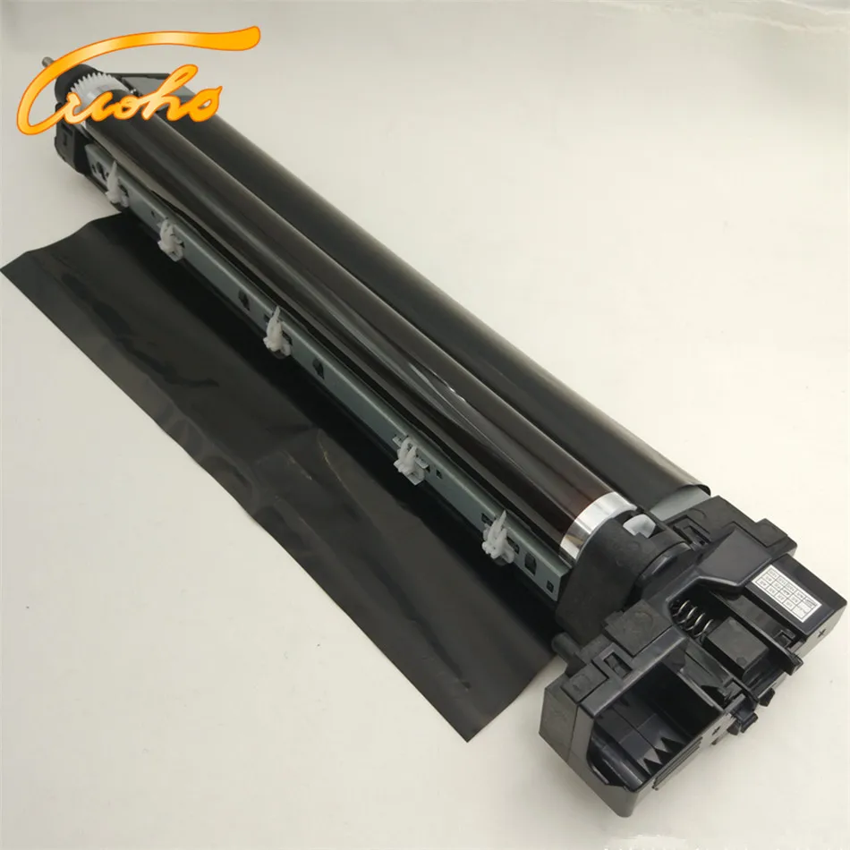 

Набор для технического обслуживания MK4105 для Kyocera Mita TASKalfa 1800 1801 2200 2201, барабанная установка, Совместимость с барабаном