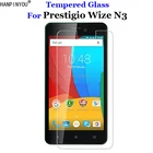 Для Prestigio Wize N3 5,0 