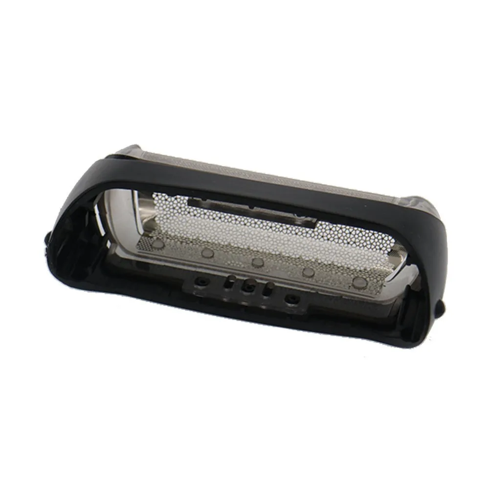 Сменная бритва из фольги для BRAUN 10B 20B Series 1 1000 1715 1735 1775 170 180 CruZer 2775 пленка бритья