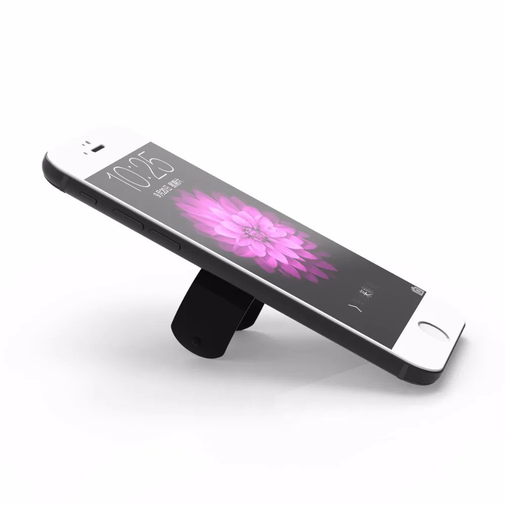 ORICO мини держатель для телефона мобильный телефон подставка Мини U силиконовый