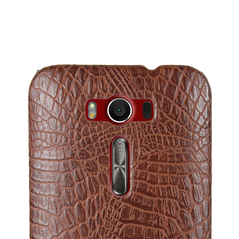 Для Asus Zenfone 2 Laser ZE500KL чехол для телефона из искусственной кожи ZE 500KL ZE500KG Z00ED Z00RD |