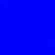 Royal Blue Красочные фуксия атласные платья с открытой спиной на выпускной для торжественных событий/Для женщин с бисером с длинным шлейфом реальные фотографии торжественное вечернее платье - Цвет: Royal Blue