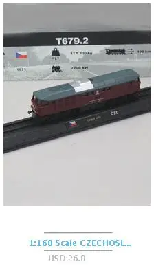 IXO алтайя 1:43 V~ W 1500 1982 литье под давлением модели игрушки автомобиль Ограниченная серия Коллекция