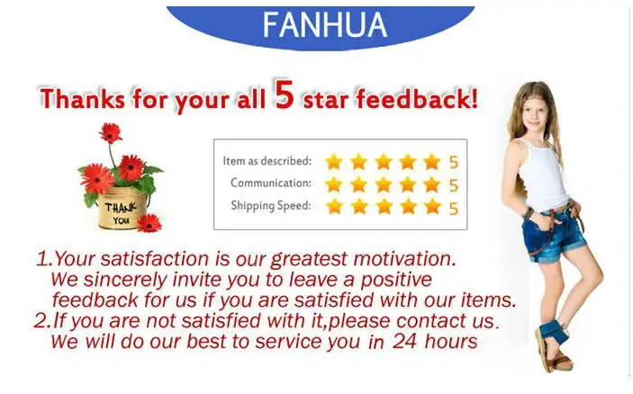 Помадка инструменты для украшения торта новая 3d стереоскопическая помадка в форме розы Форма для украшения торта тюльпан зеленая жидкая пищевая посуда