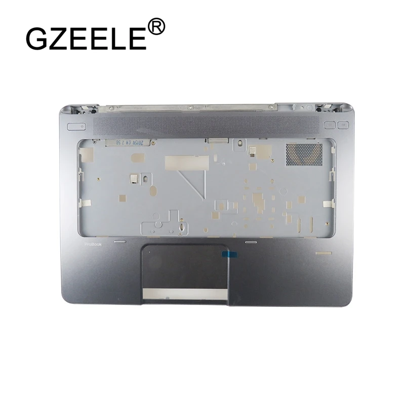 Чехол GZEELE для ноутбука HP ProBook 640 G1 645 6070B0686601 738405 001|laptop shell|hp covers for laptoplaptop shell case |