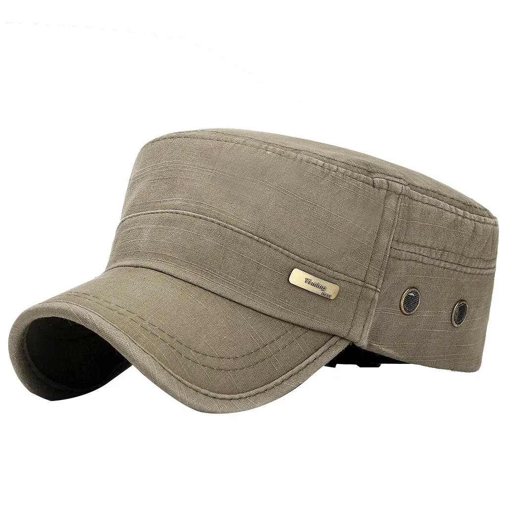 Бейсбольная кепка модные шапки для мужчин на выбор Utdoor Golf Sun Hat2019 Последняя мода