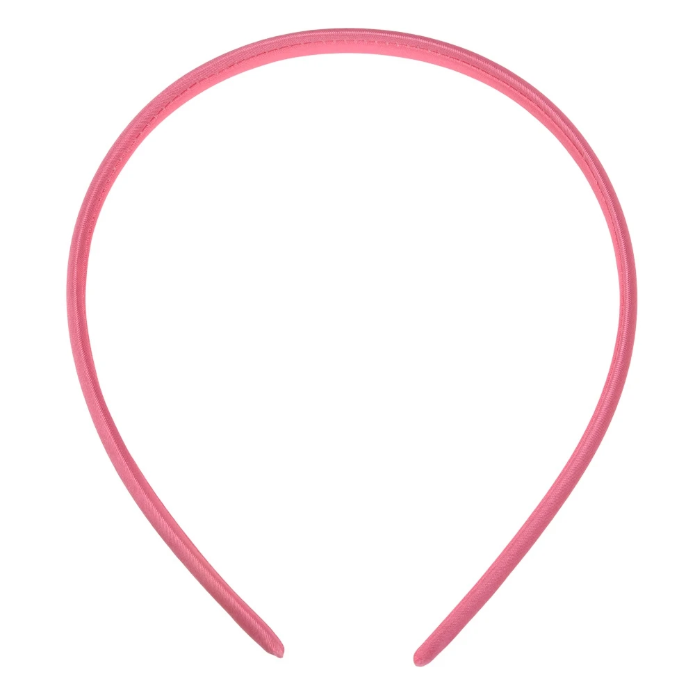 Рисунок 6 - Шпилька для волос