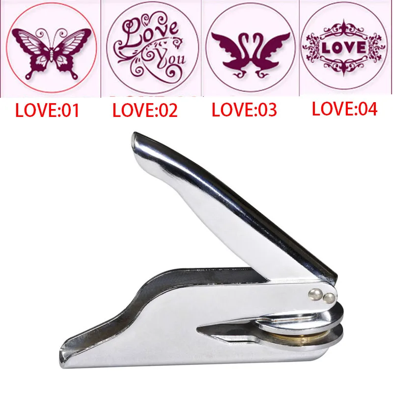 Новый дизайн ваш собственный логотип на заказ надпись индивидуальная печать |