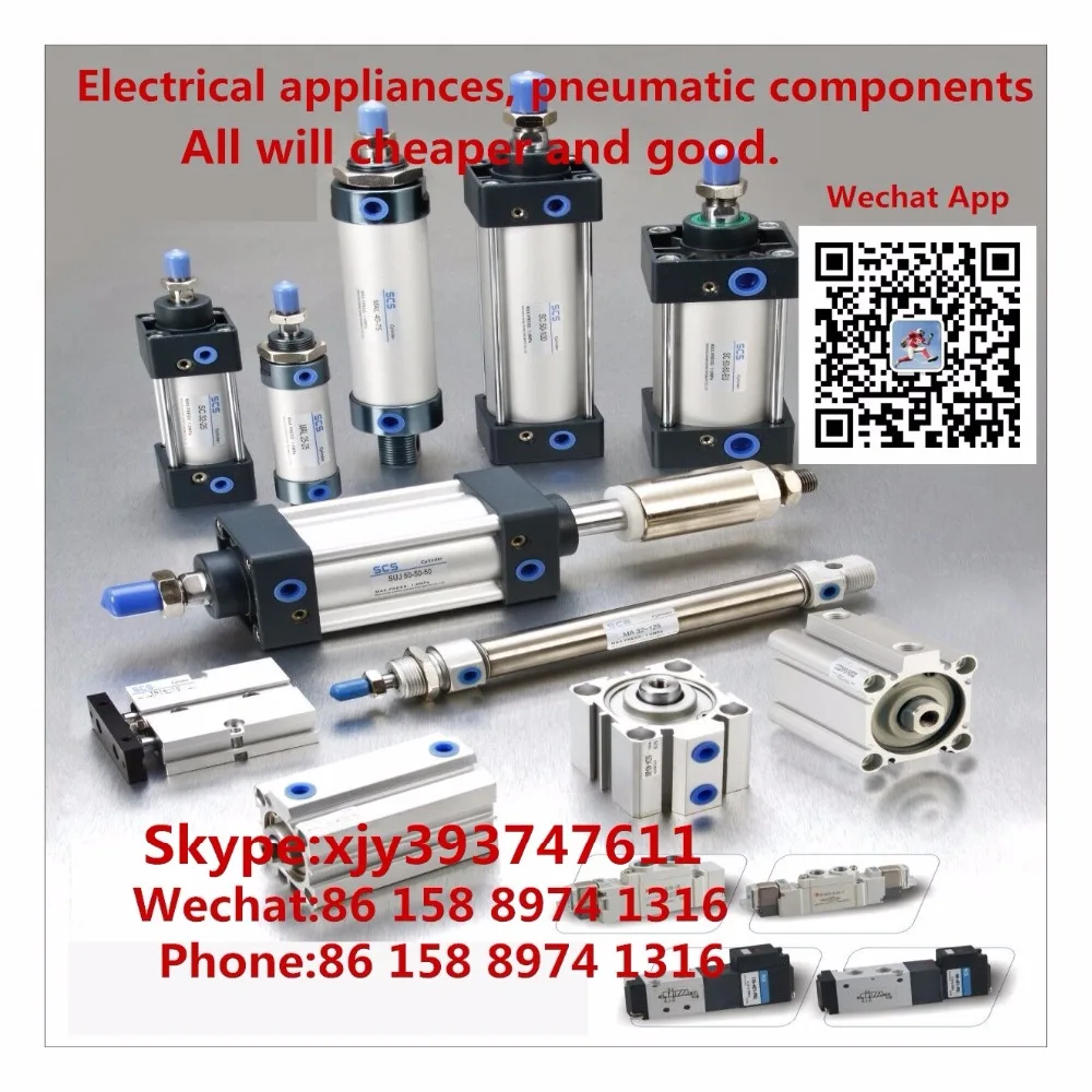 

10pc IRFP240 IRFP9240 FGW40G120HD IRFP450 G4PC50UD IRFZ24N FGH40T120 H15R1202 H15R1203 15R120 K15T120 FQA11N90 IRFP140 IRFP9140