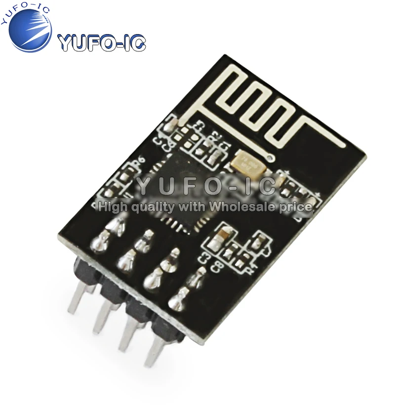 ESP8285 WIFI модуль последовательный порт WIF трансивер беспроводной smart home IoT |