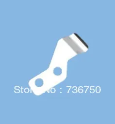 Tajima вышивка машина запасные части-под резьбой прижимной-FX0229000000 высокое качество