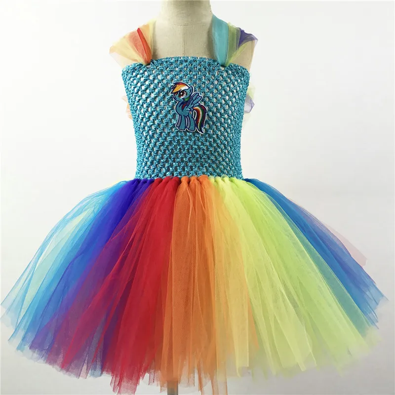 24x32 см ткань для шитья своими руками тюль вязания крючком пачка груди оберточная