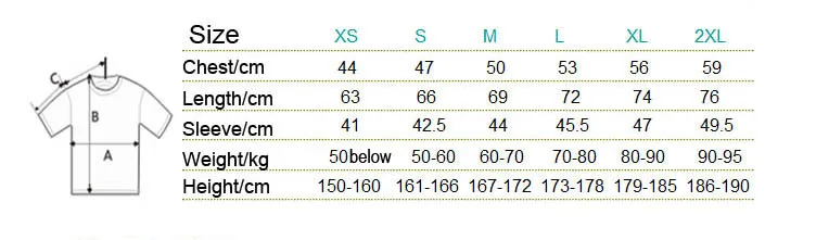 WTF (where's the food) Tee tshirt t shirt More Colors Mens Womens | Женская одежда