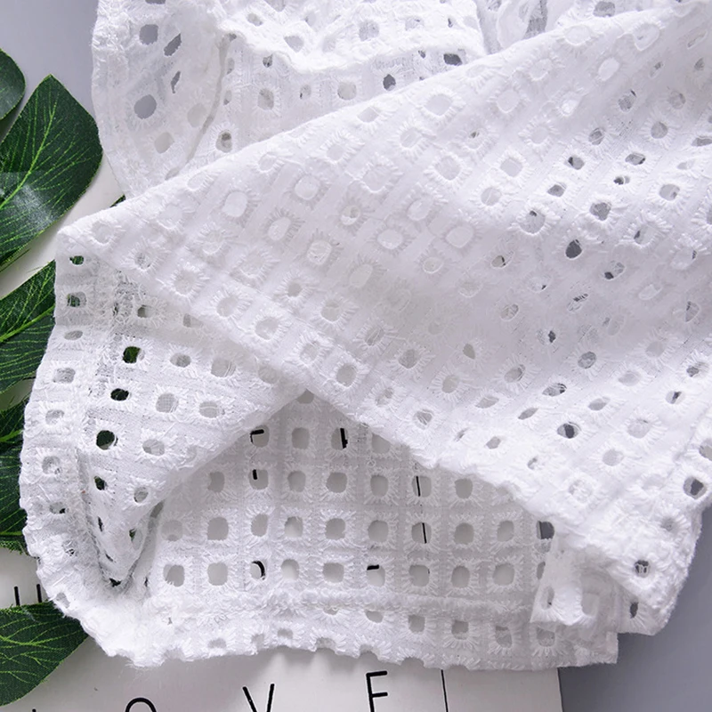 Новая модная летняя однотонная майка для маленьких девочек|Тройники| |