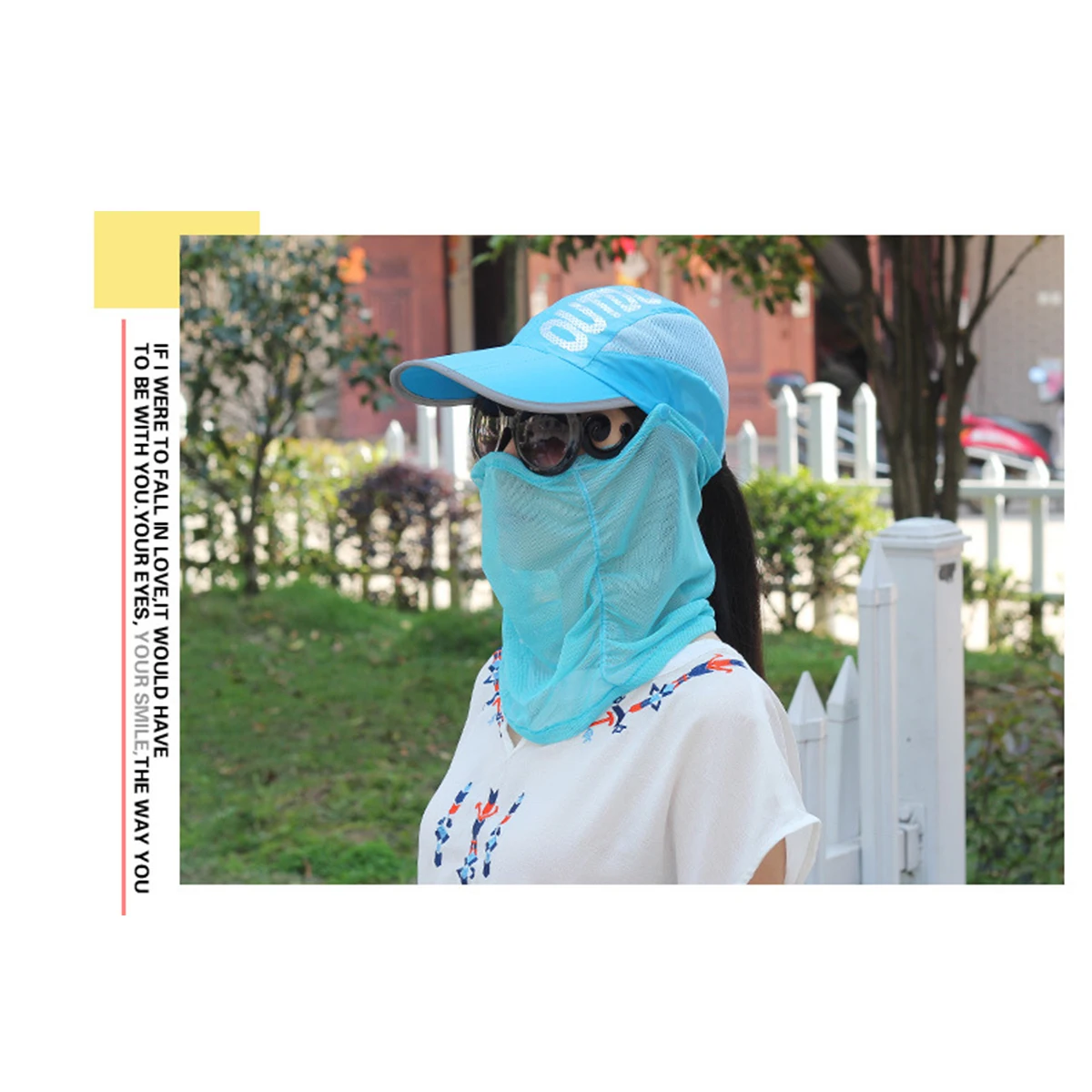 Модная женская складная Солнцезащитная бейсбольная кепка для отдыха на открытом