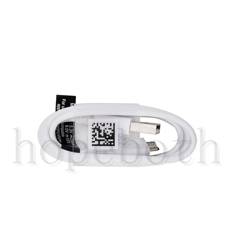 

200 шт./лот Micro USB кабель Зарядное устройство USB шнур высокое качество 1 м 3 фута 1,2 м Дата-кабель для Samsung/Sony/Xiaomi Android Phone