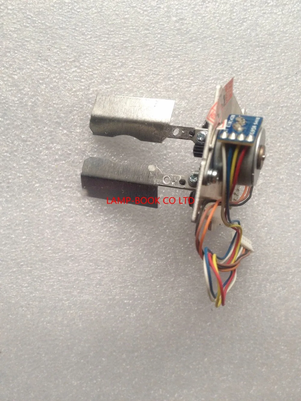 С автоматической диафрагмой для EPSON EB-1750 EB-1751 EB-1760 EB-1761 EB-1770 EB-1775 проектор