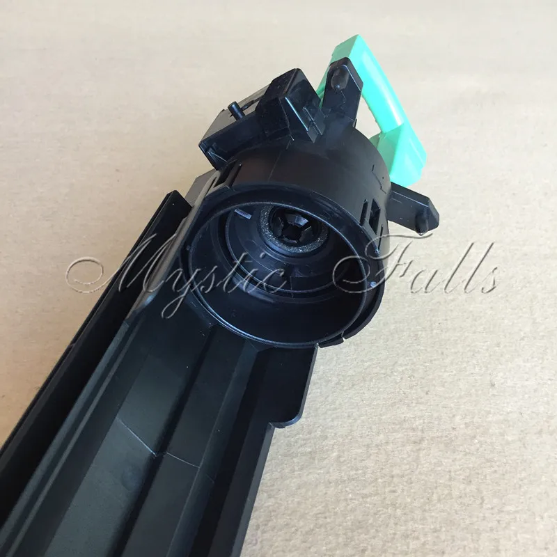

1X для Ricoh Aficio MP2550 MP2550B MP2851 MP3350 MP3350B MP3351 Тонер-хоппер блок питания A267-3501 A267-3501 D0193501