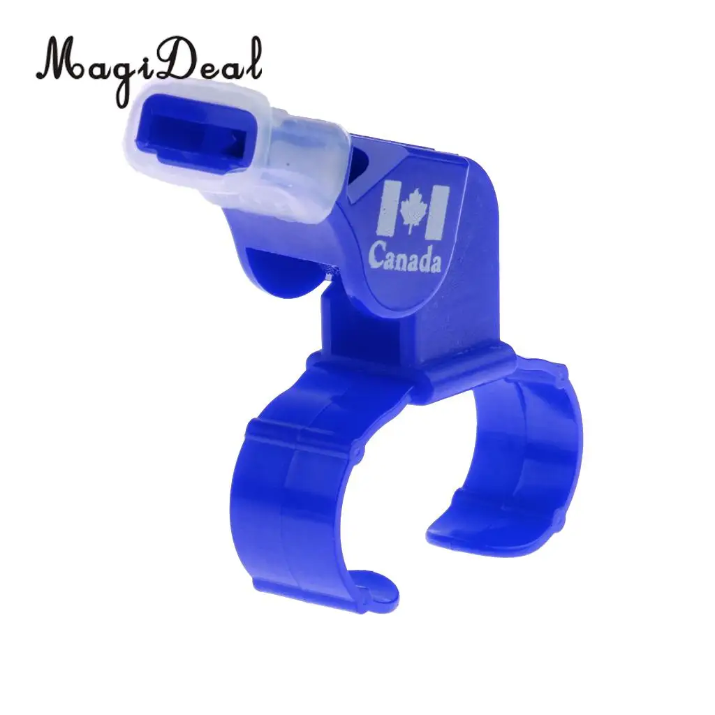 Пластиковые уличные пластиковые Дерби скейт/Футбол/спортивный игрок матч рефери