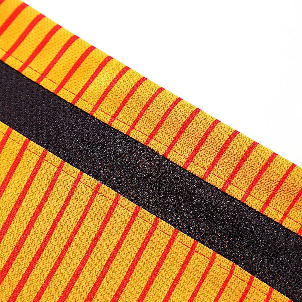 Зима с длинным рукавом мужские Футбол Майки полный набор Футбол Training подростков дышащая Футбол костюм Майки индивидуальные спортивные Наборы