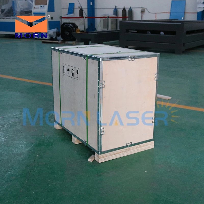 Большая скидка! 20 Вт raycus волоконная лазерная маркировочная машина металлический