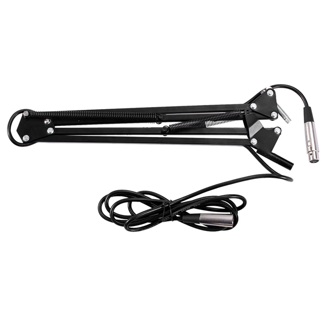 SCLS новый компьютерный ПК профессиональный конденсаторный аудио 3 5 мм проводной